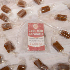 https://gmscaramel.com/cdn/shop/products/goat-milk-caramels-sea-salt-3-pieces.jpg?v=1653075968&width=240
